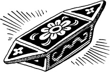 Иллюстрация к книге — Чудеса на магической неделе. Приключения бяки [_95.jpg]