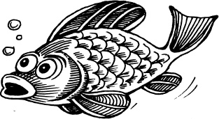 Иллюстрация к книге — Чудеса на магической неделе. Приключения бяки [_97.jpg]