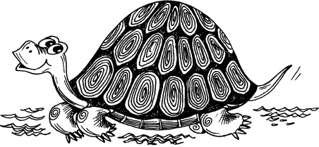 Иллюстрация к книге — Чудеса на магической неделе. Приключения бяки [_98.jpg]