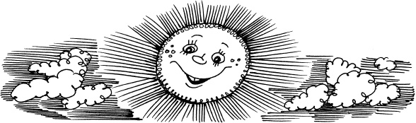 Иллюстрация к книге — Тайны Чёрных Холмов [_101.jpg]