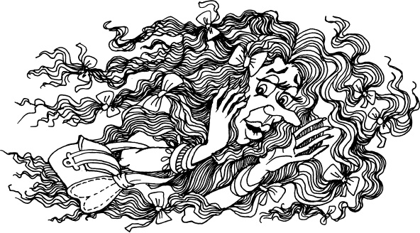 Иллюстрация к книге — Тайны Чёрных Холмов [_102.jpg]