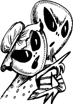 Иллюстрация к книге — Тайны Чёрных Холмов [_105.jpg]