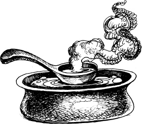 Иллюстрация к книге — Тайны Чёрных Холмов [_110.jpg]