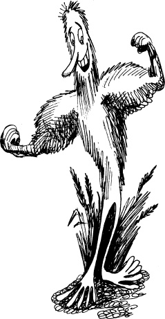 Иллюстрация к книге — Тайны Чёрных Холмов [_114.jpg]