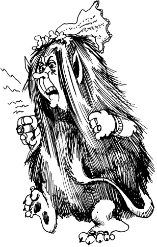 Иллюстрация к книге — Тайны Чёрных Холмов [_116.jpg]