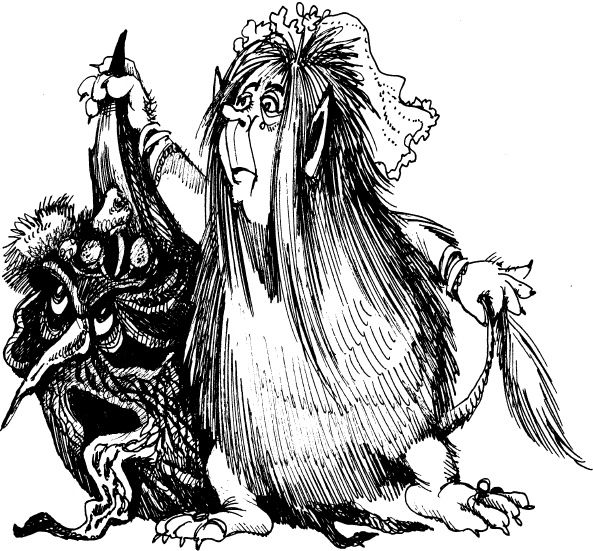 Иллюстрация к книге — Тайны Чёрных Холмов [_118.jpg]