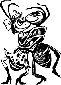 Иллюстрация к книге — Тайны Чёрных Холмов [_121.jpg]