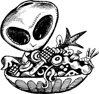 Иллюстрация к книге — Тайны Чёрных Холмов [_16.jpg]