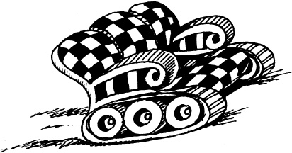 Иллюстрация к книге — Тайны Чёрных Холмов [_19.jpg]