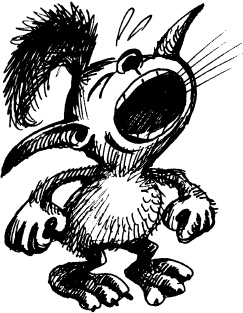 Иллюстрация к книге — Тайны Чёрных Холмов [_2.jpg]