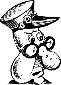 Иллюстрация к книге — Тайны Чёрных Холмов [_21.jpg]