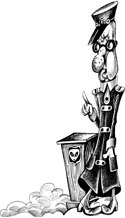 Иллюстрация к книге — Тайны Чёрных Холмов [_22.jpg]