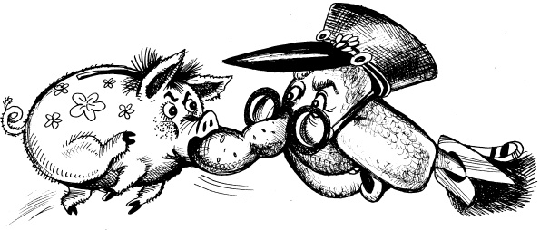 Иллюстрация к книге — Тайны Чёрных Холмов [_24.jpg]