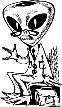 Иллюстрация к книге — Тайны Чёрных Холмов [_26.jpg]