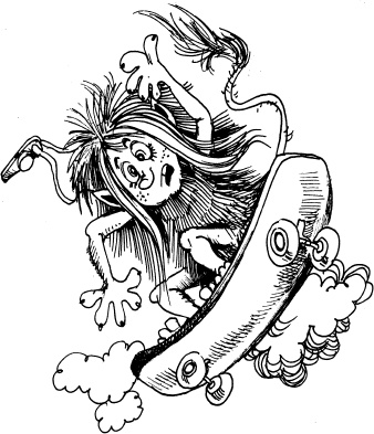 Иллюстрация к книге — Тайны Чёрных Холмов [_29.jpg]