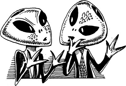 Иллюстрация к книге — Тайны Чёрных Холмов [_34.jpg]