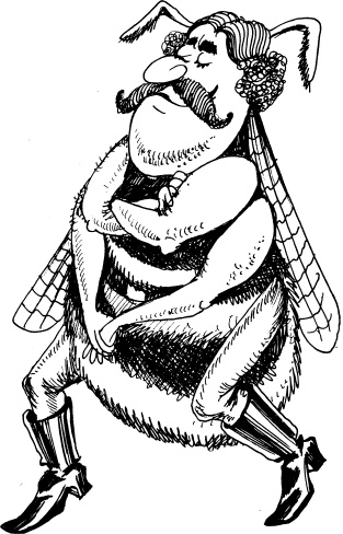 Иллюстрация к книге — Тайны Чёрных Холмов [_38.jpg]