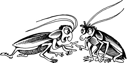 Иллюстрация к книге — Тайны Чёрных Холмов [_46.jpg]