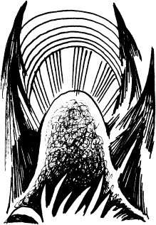 Иллюстрация к книге — Тайны Чёрных Холмов [_47.jpg]