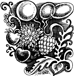 Иллюстрация к книге — Тайны Чёрных Холмов [_49.jpg]