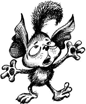 Иллюстрация к книге — Тайны Чёрных Холмов [_5.jpg]