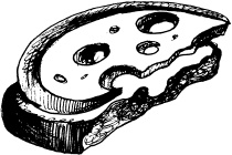 Иллюстрация к книге — Тайны Чёрных Холмов [_50.jpg]