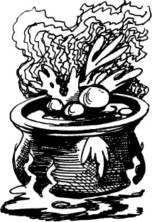 Иллюстрация к книге — Тайны Чёрных Холмов [_56.jpg]