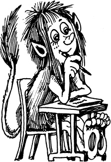 Иллюстрация к книге — Тайны Чёрных Холмов [_6.jpg]