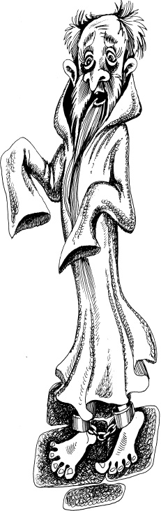 Иллюстрация к книге — Тайны Чёрных Холмов [_63.jpg]