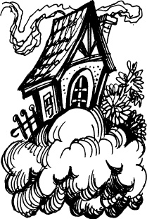 Иллюстрация к книге — Тайны Чёрных Холмов [_64.jpg]