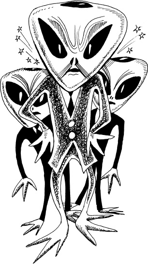 Иллюстрация к книге — Тайны Чёрных Холмов [_66.jpg]