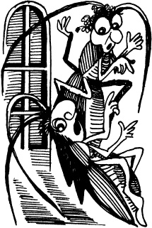 Иллюстрация к книге — Тайны Чёрных Холмов [_67.jpg]