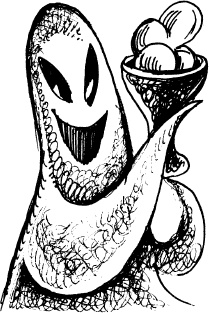 Иллюстрация к книге — Тайны Чёрных Холмов [_71.jpg]