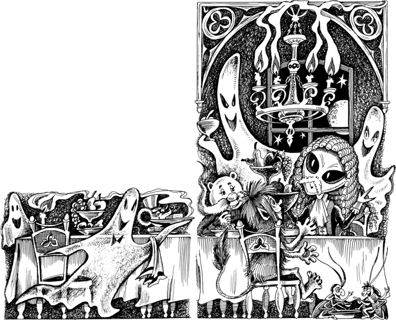 Иллюстрация к книге — Тайны Чёрных Холмов [_72.jpg]