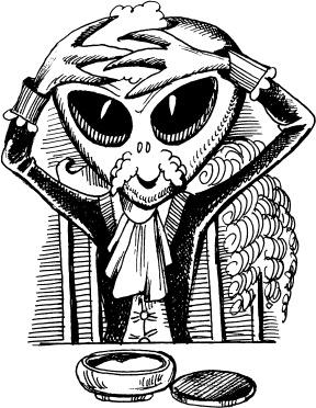 Иллюстрация к книге — Тайны Чёрных Холмов [_73.jpg]