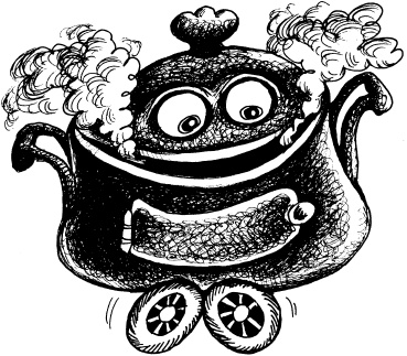 Иллюстрация к книге — Тайны Чёрных Холмов [_74.jpg]