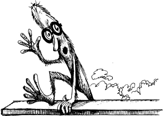 Иллюстрация к книге — Тайны Чёрных Холмов [_77.jpg]