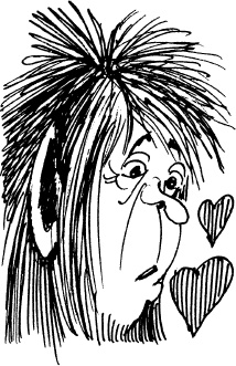 Иллюстрация к книге — Тайны Чёрных Холмов [_78.jpg]