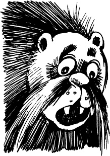 Иллюстрация к книге — Тайны Чёрных Холмов [_81.jpg]