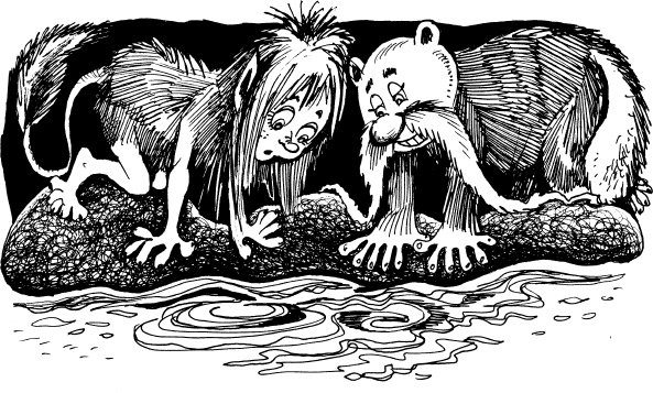 Иллюстрация к книге — Тайны Чёрных Холмов [_87.jpg]