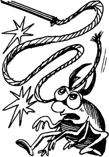 Иллюстрация к книге — Тайны Чёрных Холмов [_88.jpg]