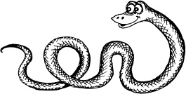 Иллюстрация к книге — Тайны Чёрных Холмов [_89.jpg]