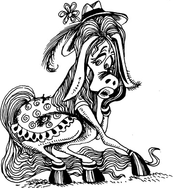 Иллюстрация к книге — Тайны Чёрных Холмов [_91.jpg]