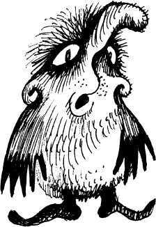 Иллюстрация к книге — Тайны Чёрных Холмов [_94.jpg]