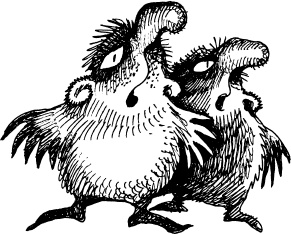 Иллюстрация к книге — Тайны Чёрных Холмов [_98.jpg]