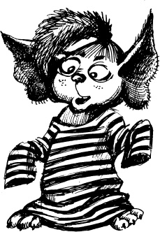 Иллюстрация к книге — Тайны Чёрных Холмов [_99.jpg]