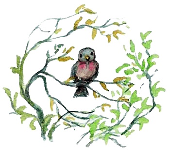 Иллюстрация к книге — Каос и Бьёрнар [i_006.jpg]