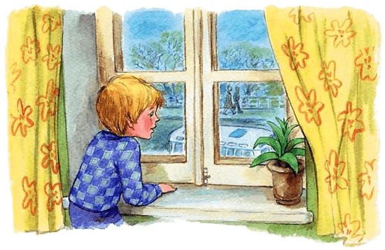 Иллюстрация к книге — Каос и Бьёрнар [i_024.jpg]