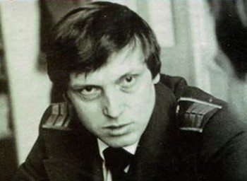 Иллюстрация к книге — Приют для списанных пилотов [i_001.jpg]