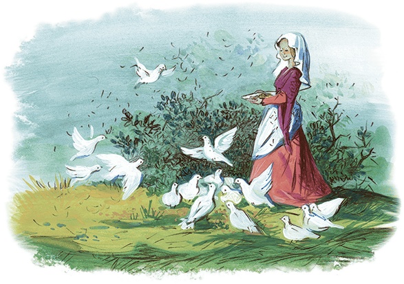 Иллюстрация к книге — Братья Львиное Сердце [i_010.jpg]